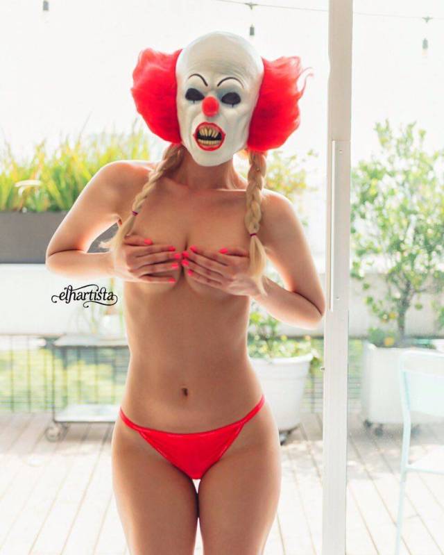 grownup corner 62 pics 31.html - 62 HD Photos | Premium Gallery 2019