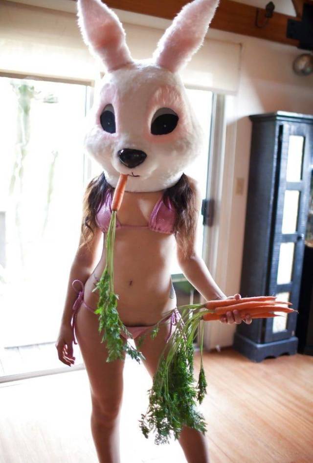 grownup corner 62 pics 31.html - 62 HD Photos | Premium Gallery 2019