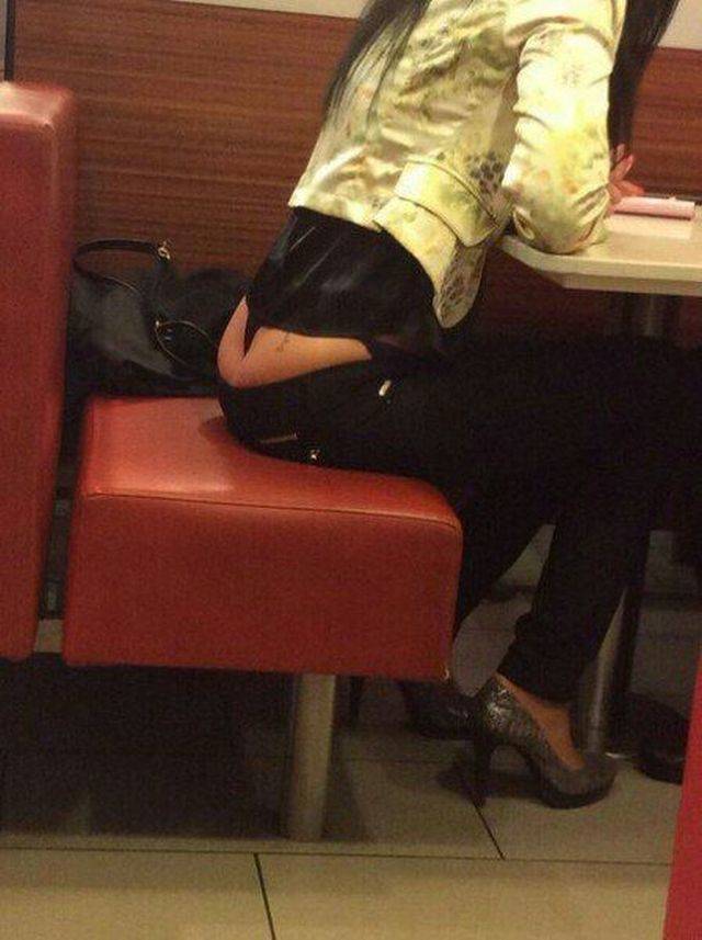 grownup corner 62 pics 31.html - 62 HD Photos | Premium Gallery 2019