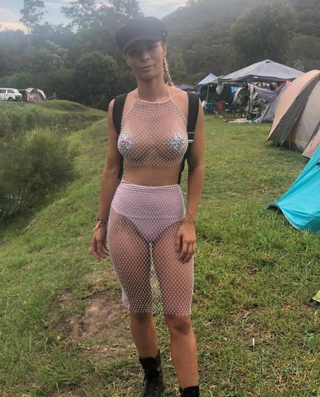 grownup corner 62 pics 31.html - 62 HD Photos | Premium Gallery 2019