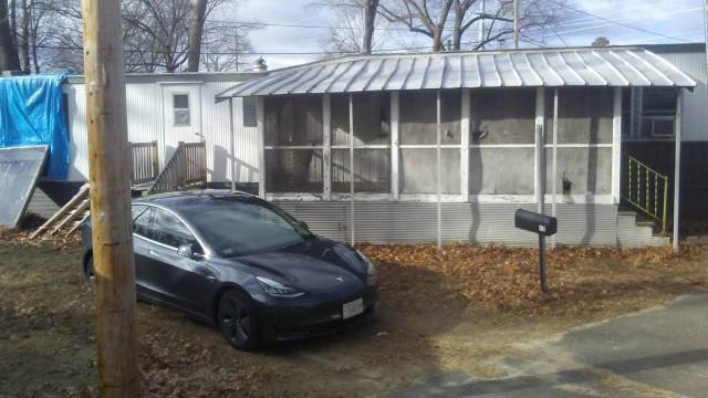 morning picdump 54 pics 18.html - 54 HD Photos | Premium Gallery 2019