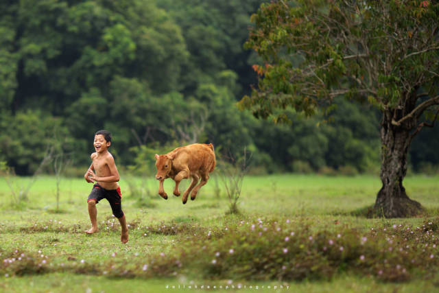 morning picdump 54 pics 18.html - 54 HD Photos | Premium Gallery 2019