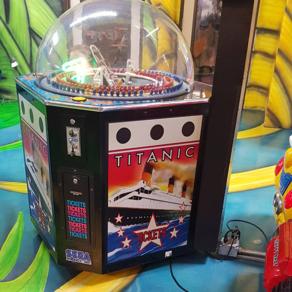 morning picdump 54 pics 18.html - 54 HD Photos | Premium Gallery 2019