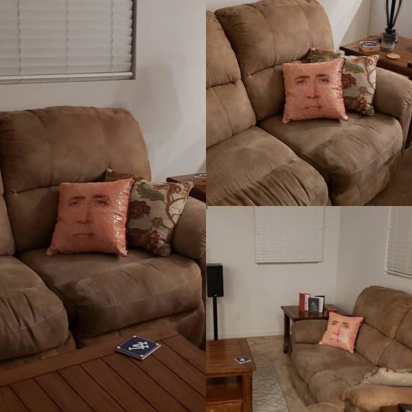 morning picdump 54 pics 18.html - 54 HD Photos | Premium Gallery 2019