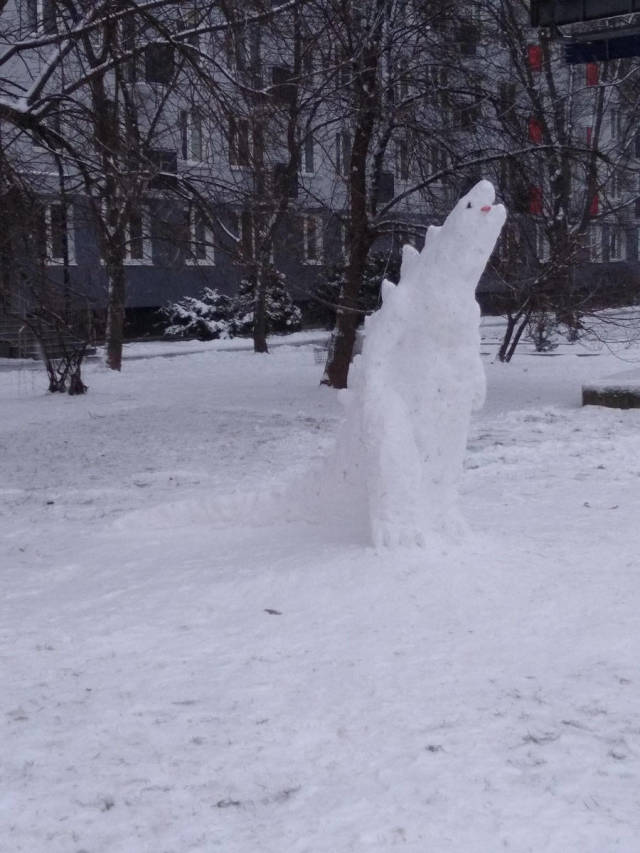 morning picdump 54 pics 18.html - 54 HD Photos | Premium Gallery 2019