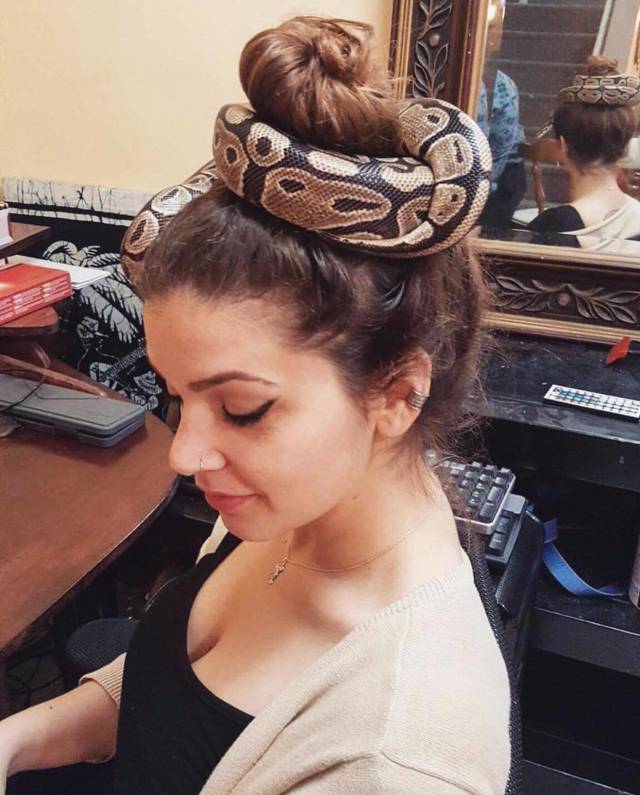 morning picdump 54 pics 18.html - 54 HD Photos | Premium Gallery 2019