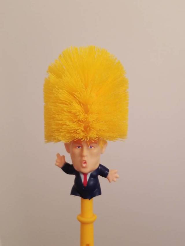 morning picdump 54 pics 18.html - 54 HD Photos | Premium Gallery 2019