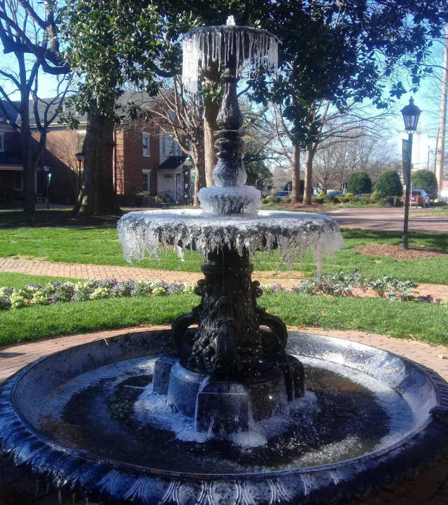 morning picdump 54 pics 18.html - 54 HD Photos | Premium Gallery 2019