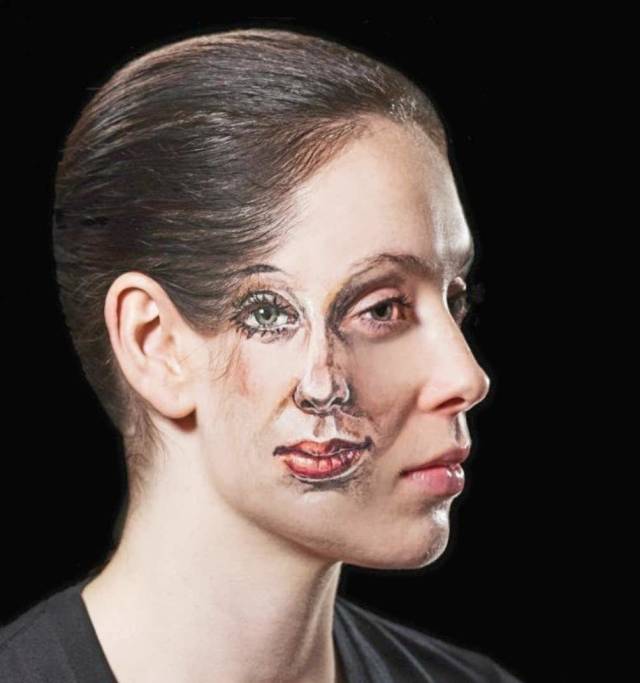 morning picdump 54 pics 18.html - 54 HD Photos | Premium Gallery 2019