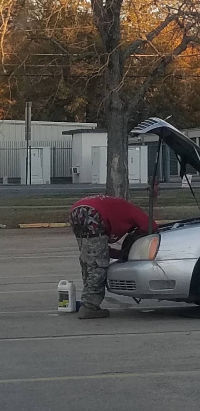 morning picdump 54 pics 18.html - 54 HD Photos | Premium Gallery 2019