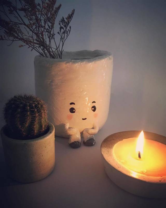 morning picdump 54 pics 18.html - 54 HD Photos | Premium Gallery 2019