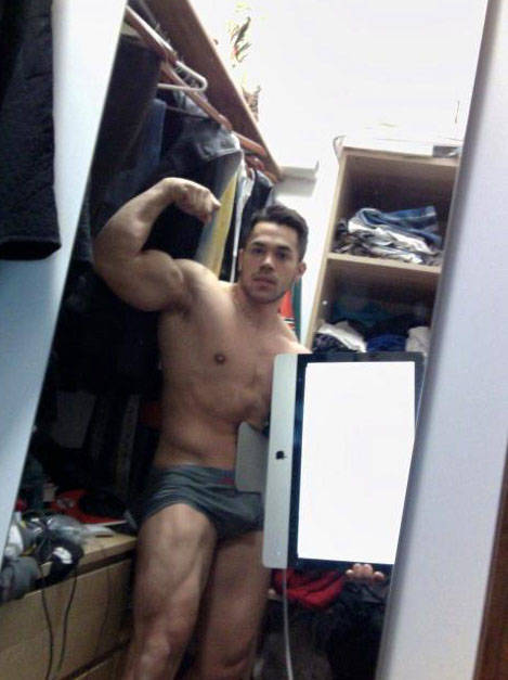 morning picdump 54 pics 18.html - 54 HD Photos | Premium Gallery 2019