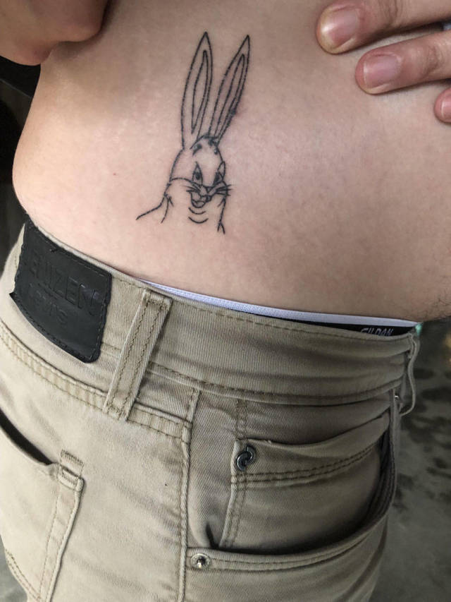 morning picdump 54 pics 18.html - 54 HD Photos | Premium Gallery 2019