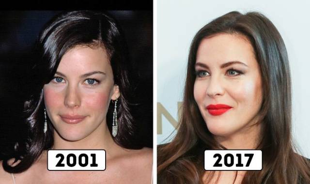 page,2,top 100 celebs pics of the year 2019.html - 1 HD Photos | Premium Gallery 2019