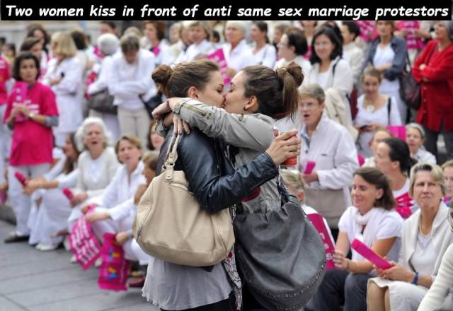 Daily Picdump [WEEKEND EDITION]