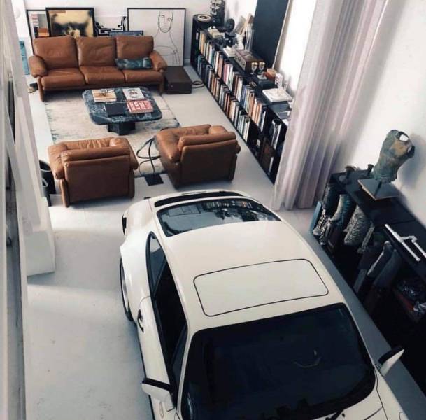 daily picdump weekend edition 63 pics 2.html - 63 HD Photos | Premium Gallery 2019