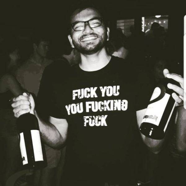 daily picdump weekend edition 63 pics 2.html - 63 HD Photos | Premium Gallery 2019