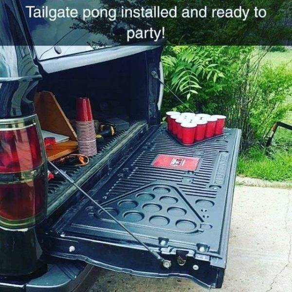 daily picdump weekend edition 63 pics 2.html - 63 HD Photos | Premium Gallery 2019