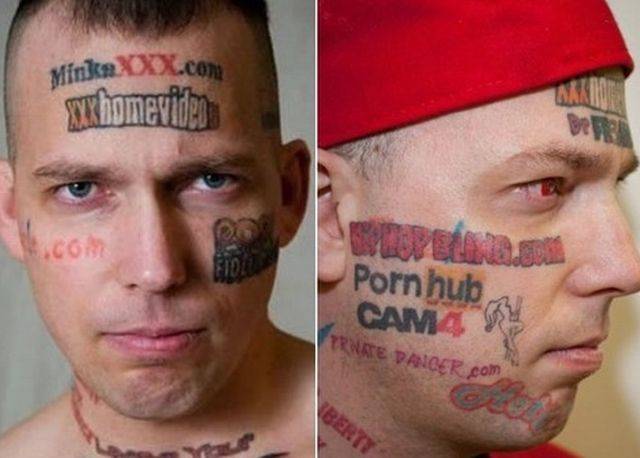 daily picdump weekend edition 63 pics 2.html - 63 HD Photos | Premium Gallery 2019