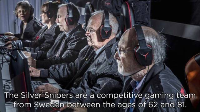 daily picdump weekend edition 63 pics 2.html - 63 HD Photos | Premium Gallery 2019