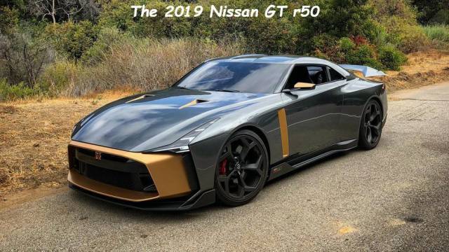 daily picdump weekend edition 63 pics 2.html - 63 HD Photos | Premium Gallery 2019