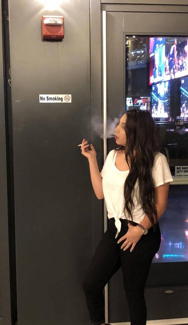 Daily Picdump [WEEKEND EDITION]