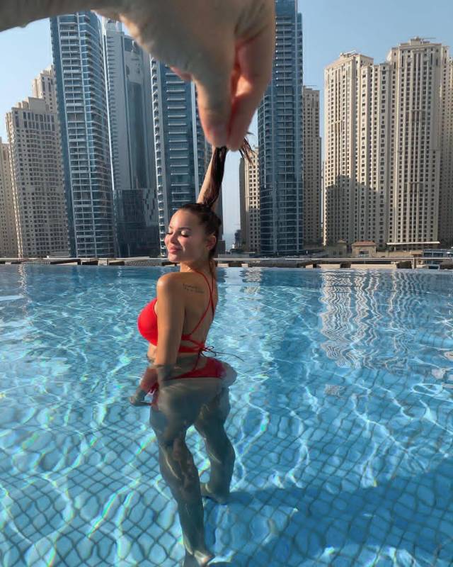 Daily Picdump [WEEKEND EDITION]