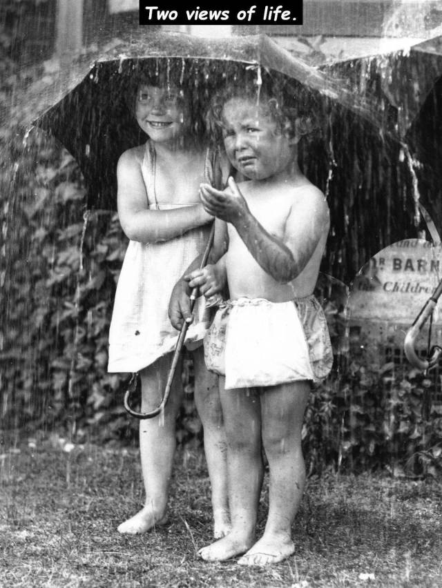 Daily Picdump [WEEKEND EDITION]