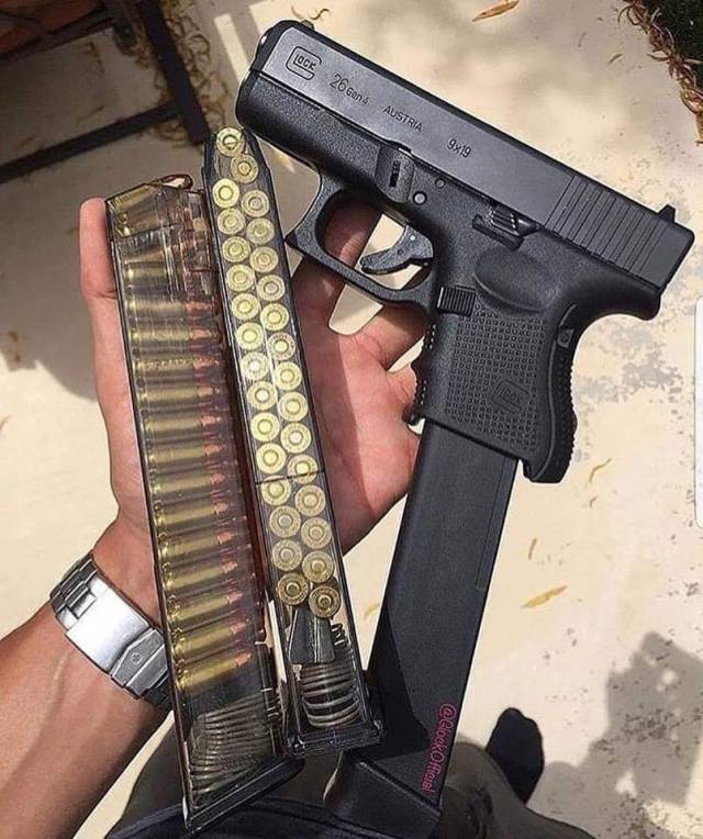 Daily Picdump [WEEKEND EDITION]