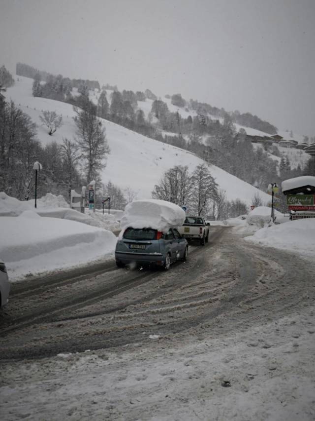 daily picdump weekend edition 63 pics 2.html - 63 HD Photos | Premium Gallery 2019