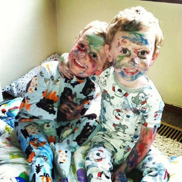 daily picdump 103 pics 38.html - 103 HD Photos | Premium Gallery 2019