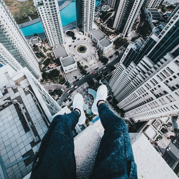 daily picdump 103 pics 38.html - 103 HD Photos | Premium Gallery 2019