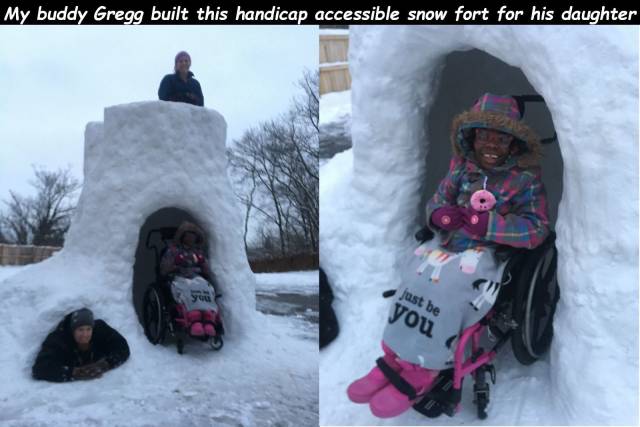 daily picdump 103 pics 38.html - 103 HD Photos | Premium Gallery 2019