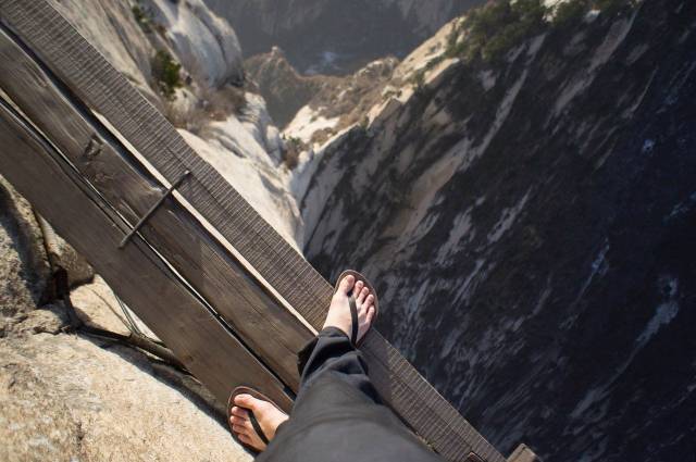 daily picdump 103 pics 38.html - 103 HD Photos | Premium Gallery 2019