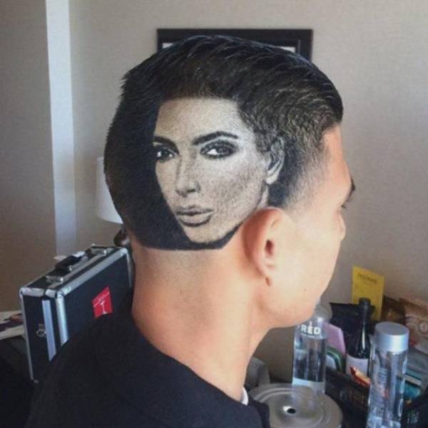 daily picdump 103 pics 38.html - 103 HD Photos | Premium Gallery 2019