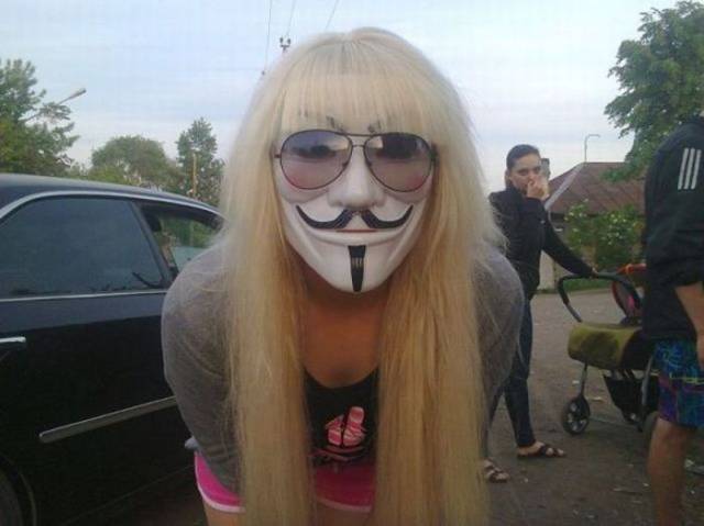 daily picdump 103 pics 38.html - 103 HD Photos | Premium Gallery 2019