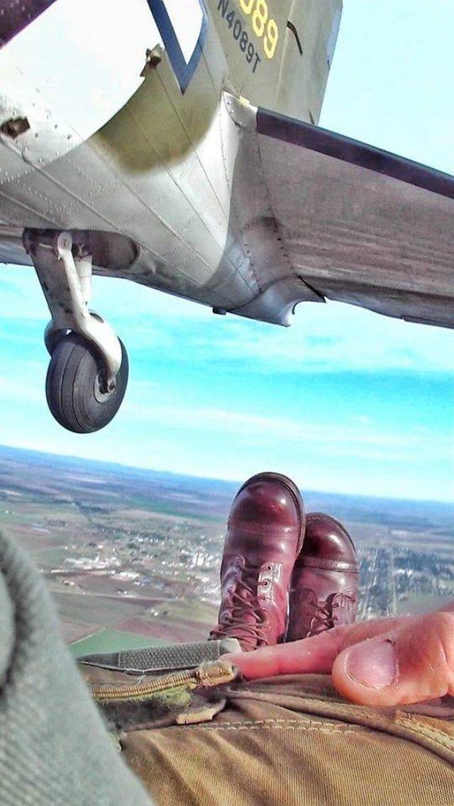 daily picdump 103 pics 38.html - 103 HD Photos | Premium Gallery 2019