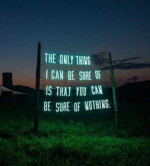 daily picdump 103 pics 38.html - 103 HD Photos | Premium Gallery 2019