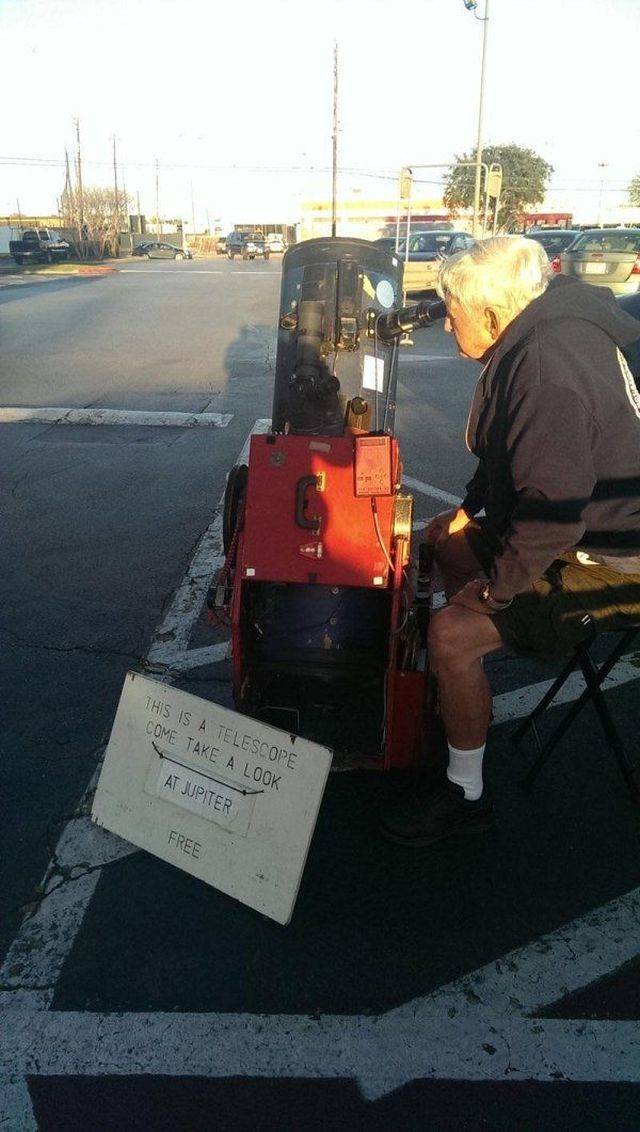 daily picdump 103 pics 38.html - 103 HD Photos | Premium Gallery 2019