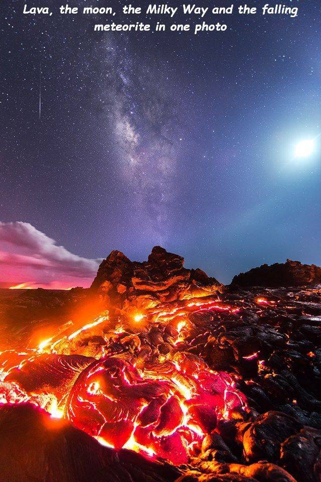 daily picdump 103 pics 38.html - 103 HD Photos | Premium Gallery 2019