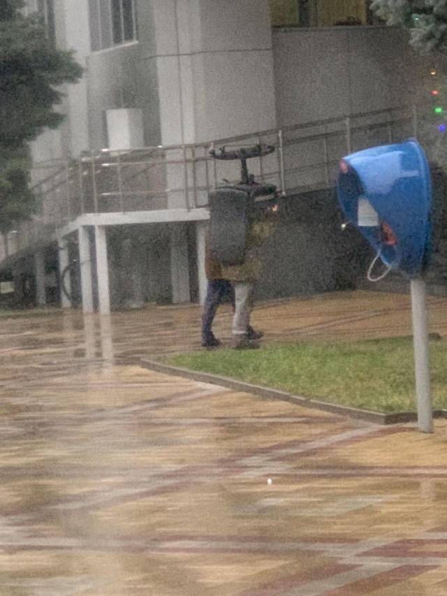 daily picdump 103 pics 38.html - 103 HD Photos | Premium Gallery 2019