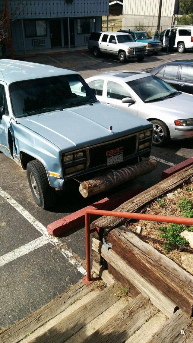 daily picdump 103 pics 38.html - 103 HD Photos | Premium Gallery 2019