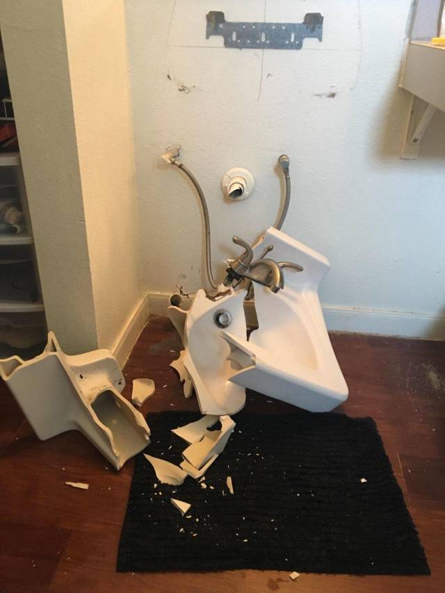 daily picdump 103 pics 38.html - 103 HD Photos | Premium Gallery 2019