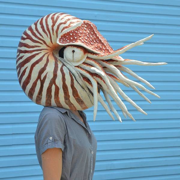 daily picdump 93 pics 9.html - 93 HD Photos | Premium Gallery 2019