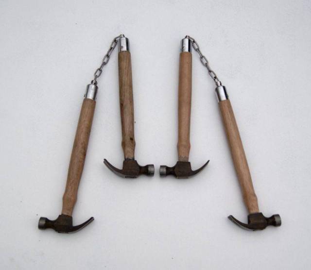 daily picdump 93 pics 9.html - 93 HD Photos | Premium Gallery 2019