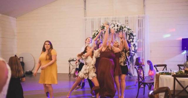 daily picdump 93 pics 9.html - 93 HD Photos | Premium Gallery 2019