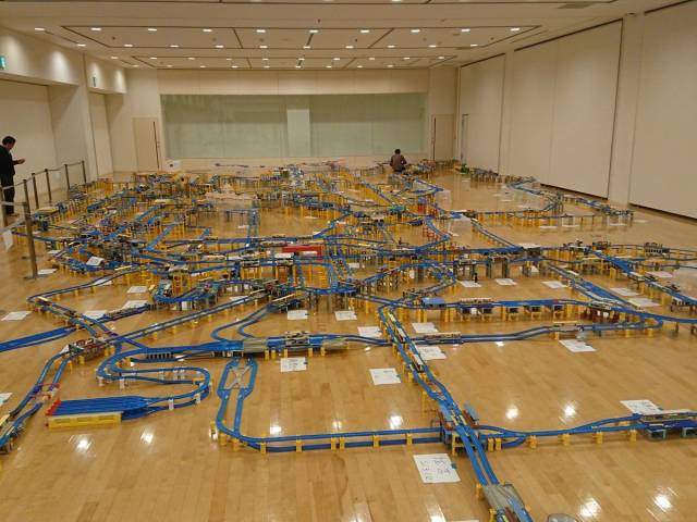 daily picdump 93 pics 9.html - 93 HD Photos | Premium Gallery 2019