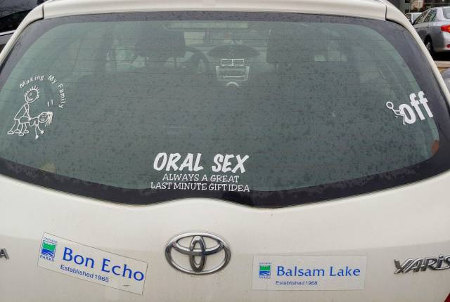 daily picdump 93 pics 9.html - 93 HD Photos | Premium Gallery 2019