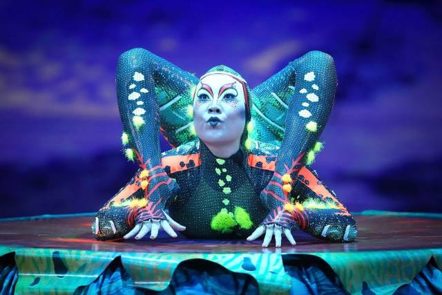 daily picdump 93 pics 9.html - 93 HD Photos | Premium Gallery 2019