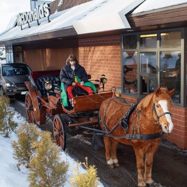 daily picdump 93 pics 9.html - 93 HD Photos | Premium Gallery 2019